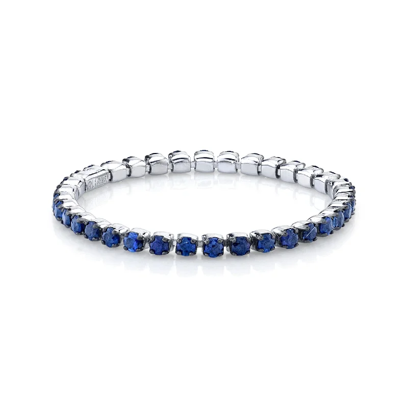 Handcrafted Jewelry Sale – Unique Designs At Low Prices BLUE SAPPHIRE SINGLE THREAD RING Handcrafted Jewelry Sale – Unique Designs At Low Prices BLUE SAPPHIRE SINGLE THREAD RING