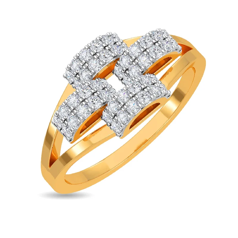 Shop Signature Jewelry Styles At Exclusive Prices The Latest Trends Camille Ring