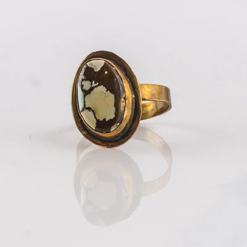 Elegant Jewelry, Exclusive Prices – Shop Now SULA RING