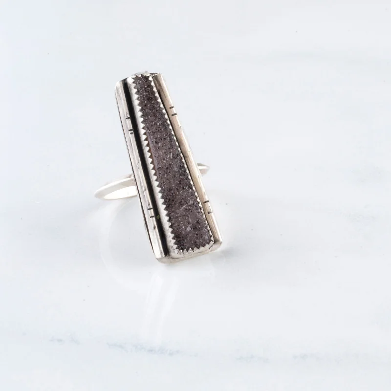Grab Your Favorite Jewelry At The Lowest Prices SHIVA RING
