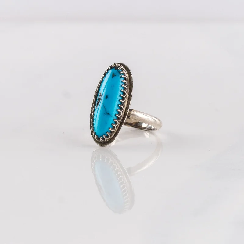 Affordable Glamour – Premium Jewelry At Special Prices OLIVIA RING