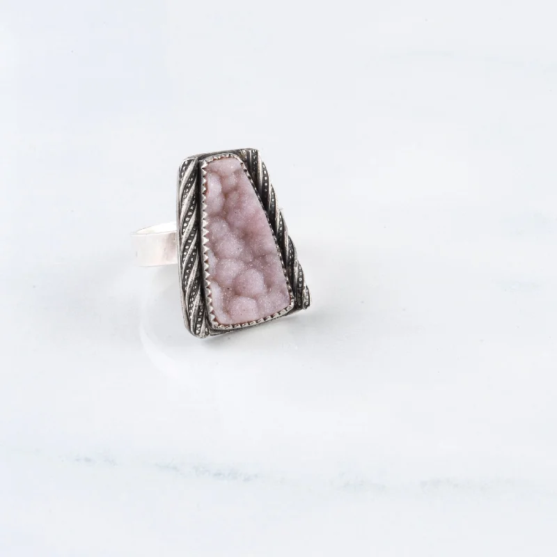 Fashion-Forward Jewelry At Incredible Prices THREE SISTERS RING