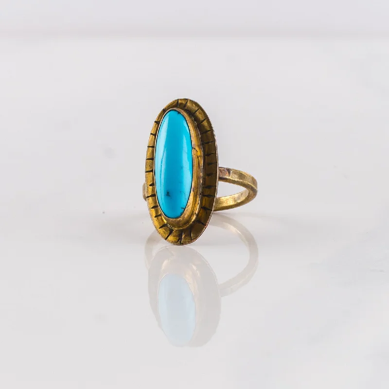 Exclusive Jewelry Bundles At Discounted Rates LOLO RING