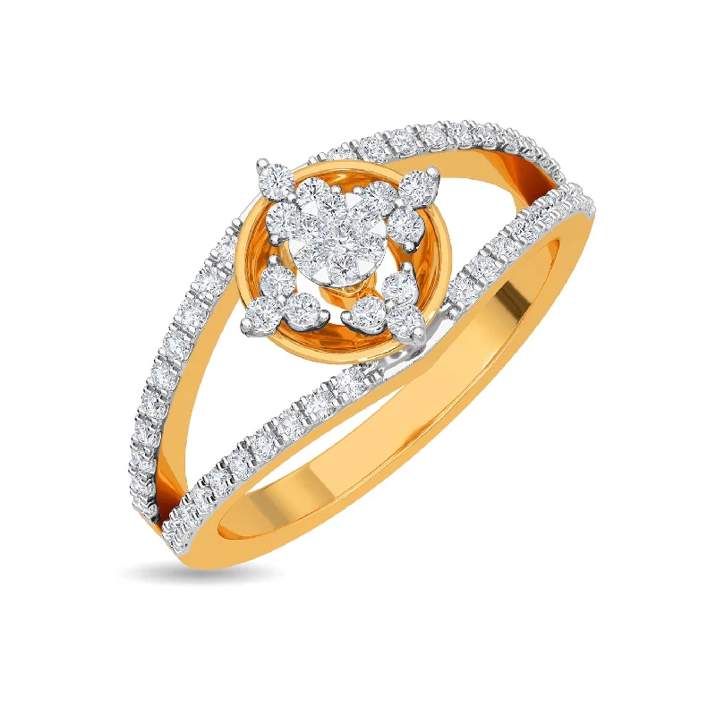 Timeless Elegance Now At Special Discounts Unbeatable Prices Coralie Ring