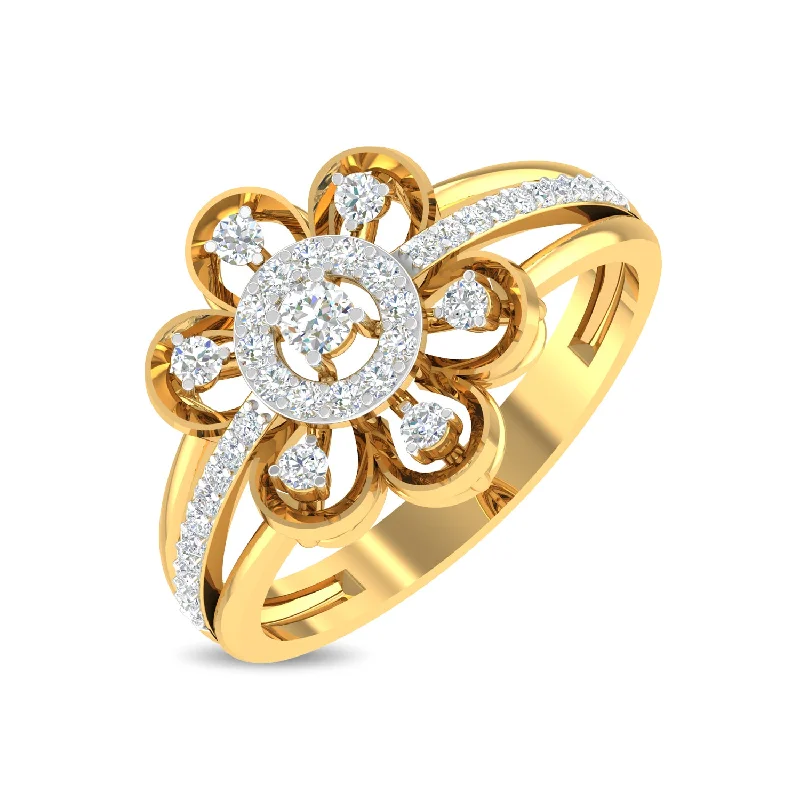 Shop Signature Jewelry Styles At Exclusive Prices Limited Time Special Offer Crocus Ring Shop Signature Jewelry Styles At Exclusive Prices Limited Time Special Offer Crocus Ring