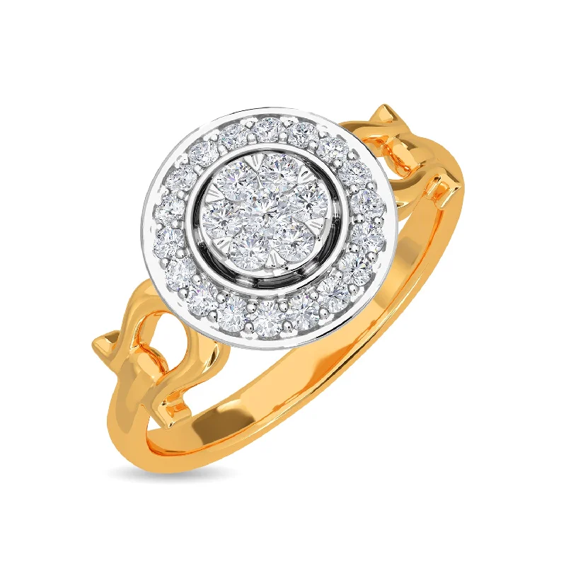 Personalized Jewelry At Special Discount Rates Imeless Style Cyra Ring