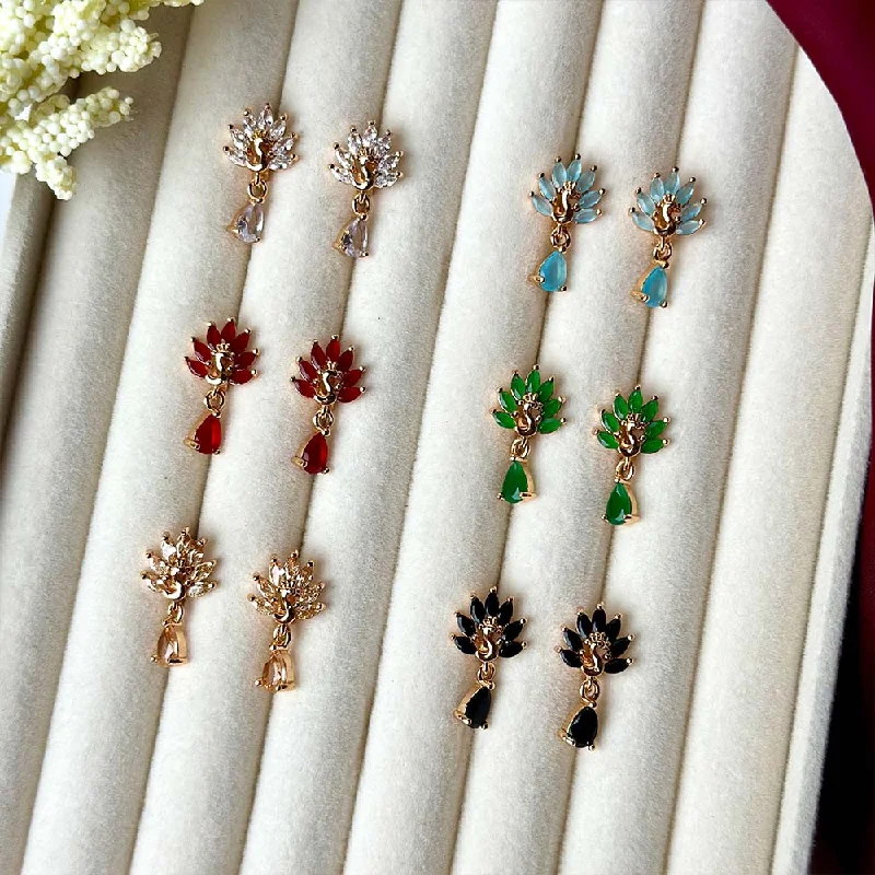 Get The Best Deals On Timeless Jewelry Pieces Step Ahead, Lead The Trend Daisy Earrings Get The Best Deals On Timeless Jewelry Pieces Step Ahead, Lead The Trend Daisy Earrings