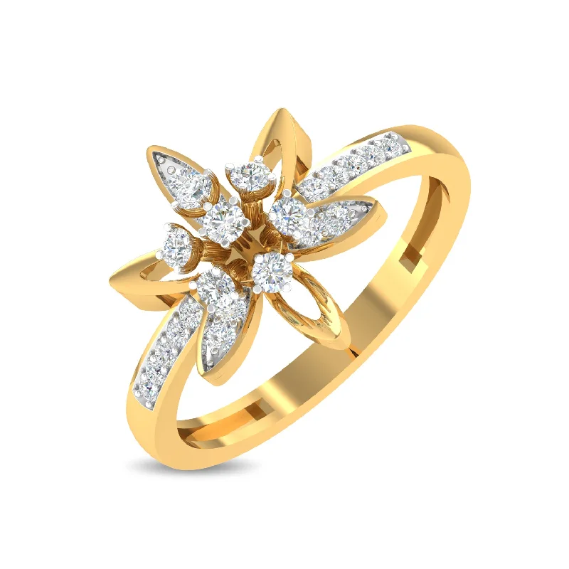 Final Call For Exquisite Jewelry At Reduced Rates Durable Fashion Picks Danika Ring Final Call For Exquisite Jewelry At Reduced Rates Durable Fashion Picks Danika Ring