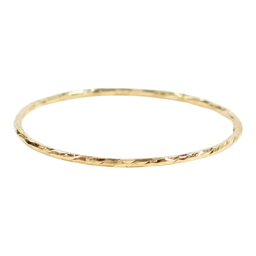 Discounted Jewelry For A Glamorous Look Cozy Comfort Style Sale Diamond Cut Knuckle Ring Discounted Jewelry For A Glamorous Look Cozy Comfort Style Sale Diamond Cut Knuckle Ring