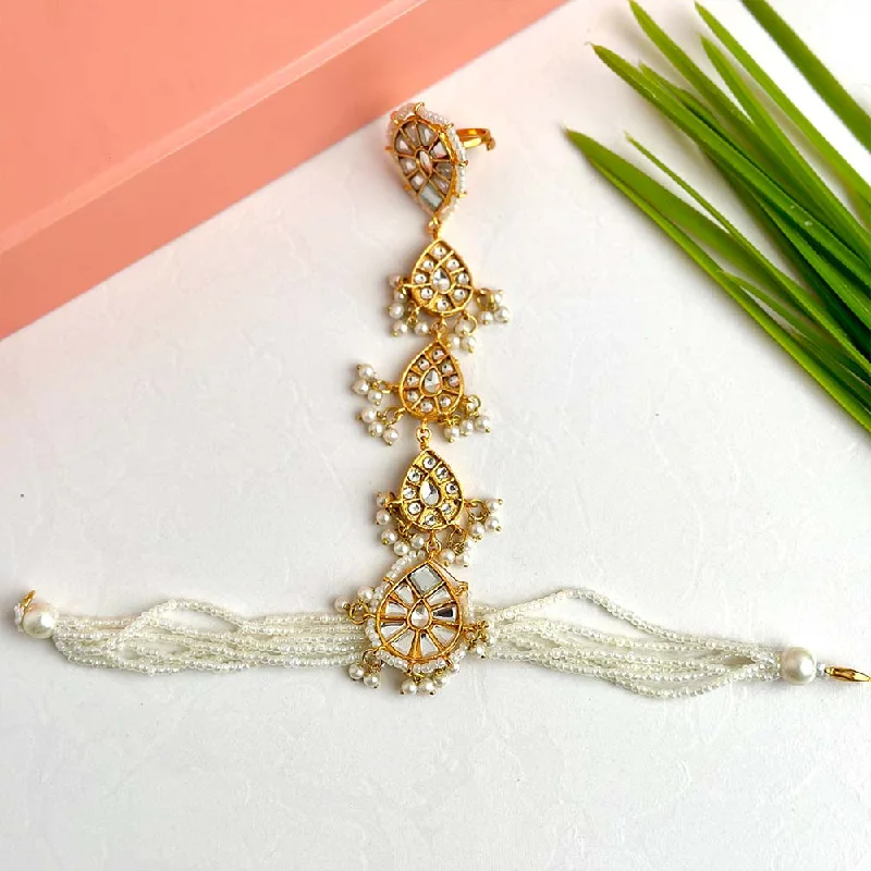 Shop Fine Jewelry With Exclusive Savings Contemporary Casual Deals Diya Aangla