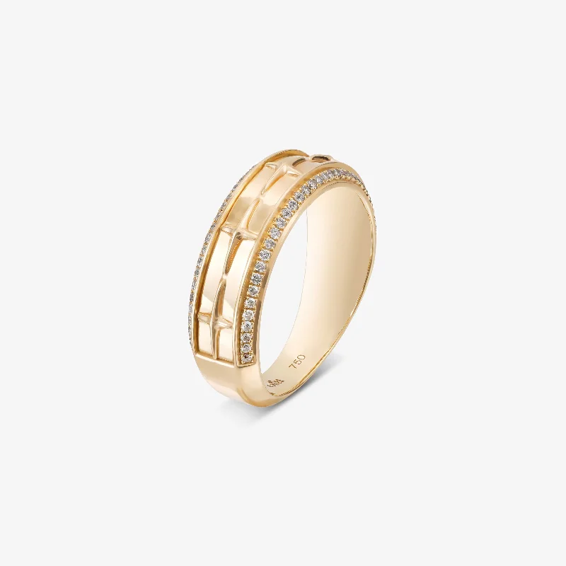 Last Chance To Grab Your Favorite Jewelry At A Discount Modern Chic Discounts Elara Diamond Ring Last Chance To Grab Your Favorite Jewelry At A Discount Modern Chic Discounts Elara Diamond Ring