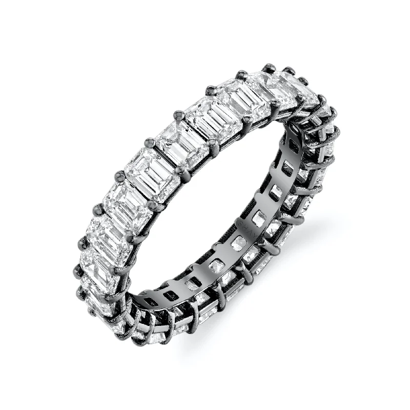 Black Gold/Diamond