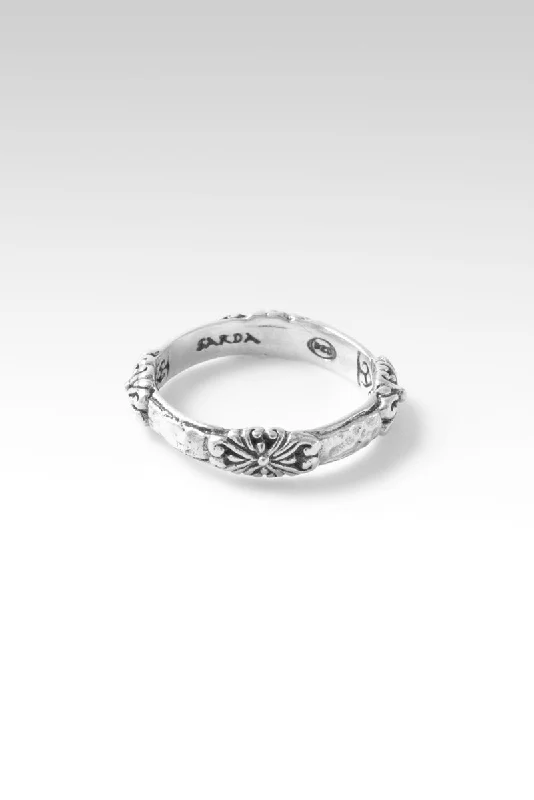 Once-A-Year Jewelry Deals – Shop Before They’Re Gone Trendy Threads Epiphany Midi Ring™ in Janyl Adair Once-A-Year Jewelry Deals – Shop Before They’Re Gone Trendy Threads Epiphany Midi Ring™ in Janyl Adair