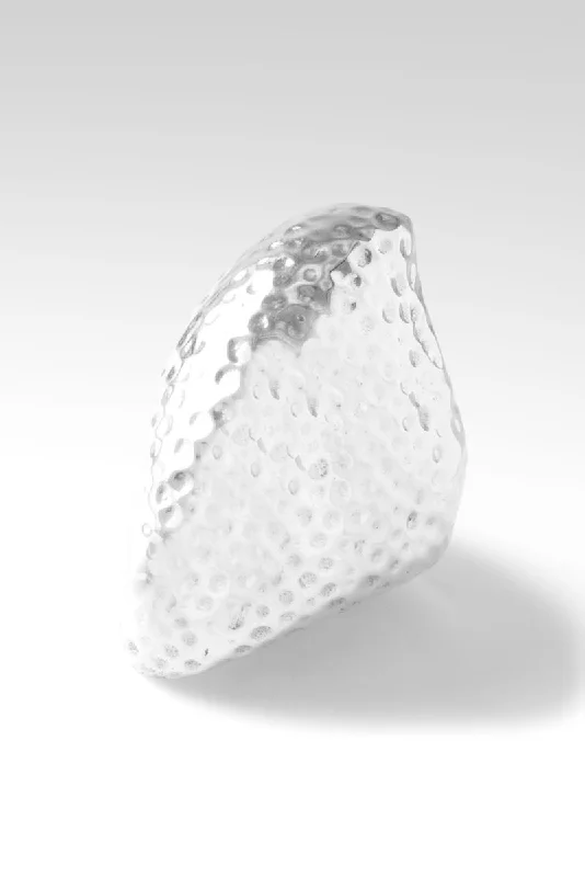 Stunning Jewelry Pieces At The Lowest Prices Ever Fashion Forward Femininity Eternal Harmony Ring™ in Hammered Stunning Jewelry Pieces At The Lowest Prices Ever Fashion Forward Femininity Eternal Harmony Ring™ in Hammered