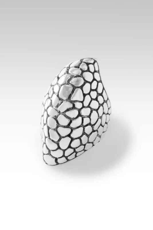 Timeless Jewelry Styles At Wallet-Friendly Prices Mega Sale Eternal Harmony Ring™ in Watermark Timeless Jewelry Styles At Wallet-Friendly Prices Mega Sale Eternal Harmony Ring™ in Watermark