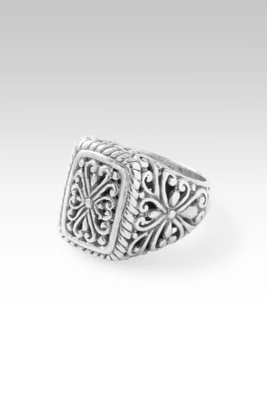 Premium Jewelry Now Available At Special Discounts Exclusive Fashion Deals Everything Will Be Alright Ring™ in Janyl Adair Premium Jewelry Now Available At Special Discounts Exclusive Fashion Deals Everything Will Be Alright Ring™ in Janyl Adair