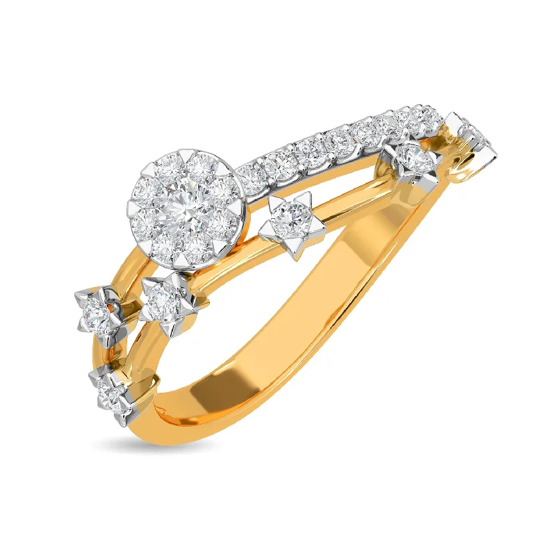 Best Jewelry Deals – Shop Premium Pieces At Great Prices Romantic Chic Deals Fae Ring Best Jewelry Deals – Shop Premium Pieces At Great Prices Romantic Chic Deals Fae Ring