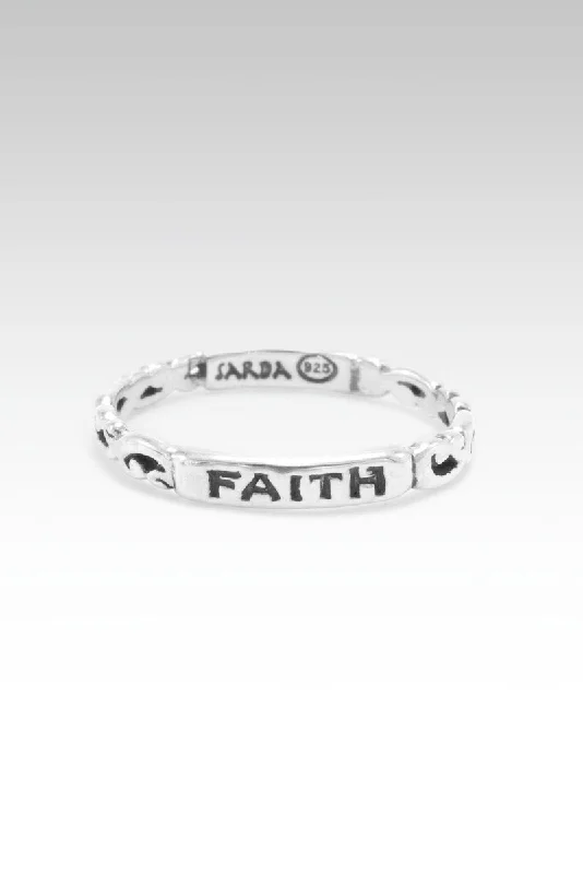 Last Chance To Grab Your Favorite Jewelry At A Discount Vintage-Modern Style Offers Faith Midi Ring™ in Tree of Life Last Chance To Grab Your Favorite Jewelry At A Discount Vintage-Modern Style Offers Faith Midi Ring™ in Tree of Life