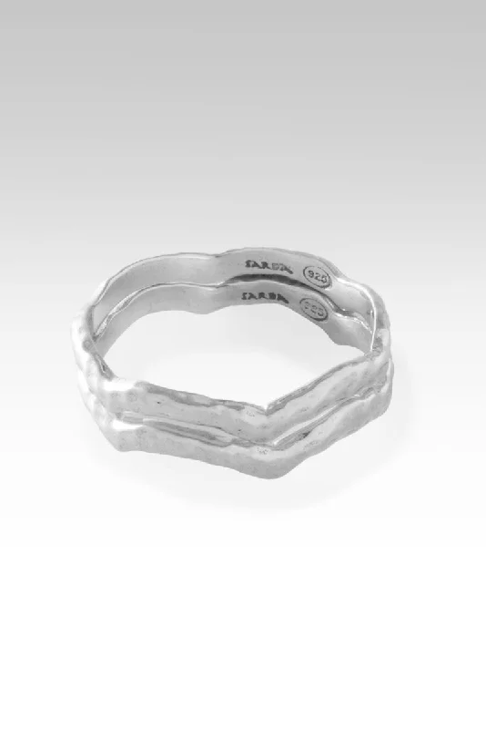 Save On Luxury Jewelry Pieces – Limited-Time Offers Seasonal Style Discounts Faithful and True Ring Set of 2™ in High Polish Save On Luxury Jewelry Pieces – Limited-Time Offers Seasonal Style Discounts Faithful and True Ring Set of 2™ in High Polish