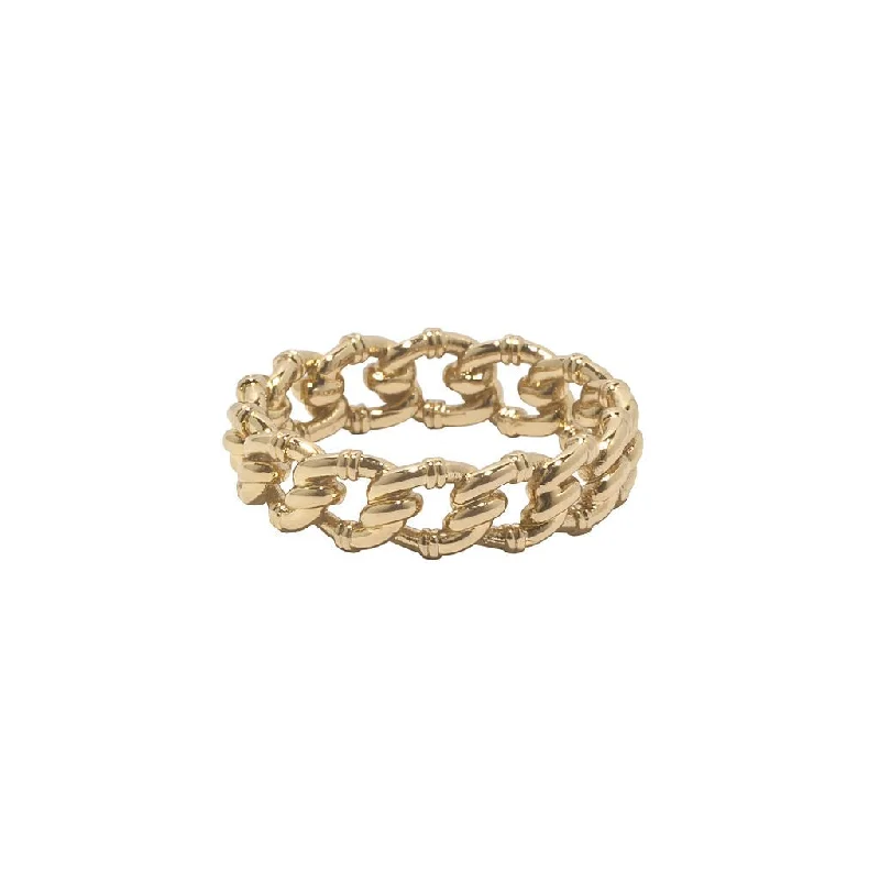 Bestselling Jewelry Now On Sale – Elevate Your Look Fashion Forward Fern ring