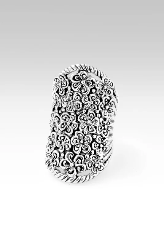 Luxury Jewelry Sale – Elegant Styles At Unbeatable Prices Cool Prices Flourishing Faith Ring™ in Frangipani Luxury Jewelry Sale – Elegant Styles At Unbeatable Prices Cool Prices Flourishing Faith Ring™ in Frangipani