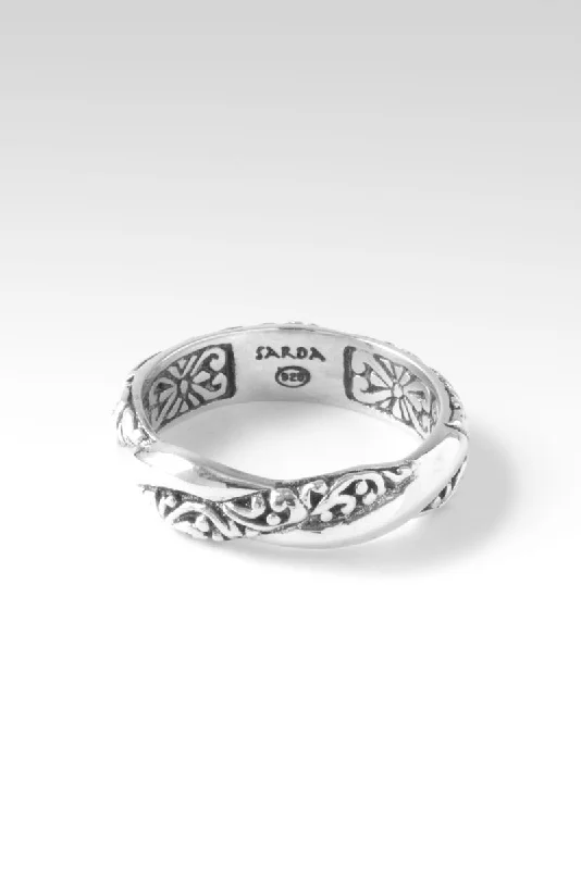 Personalized Jewelry Sale – Meaningful Gifts At Great Prices Stylish Deals Forever Intertwined Ring™ in Tree of Life Personalized Jewelry Sale – Meaningful Gifts At Great Prices Stylish Deals Forever Intertwined Ring™ in Tree of Life