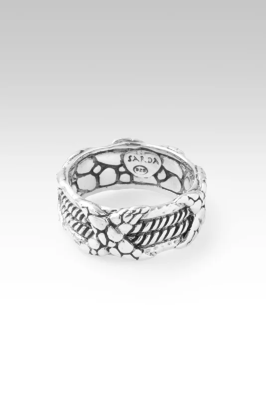Luxury Jewelry At Unbeatable Discounts Modern Fashion Sale Forever Over Me Ring™ in Watermark Luxury Jewelry At Unbeatable Discounts Modern Fashion Sale Forever Over Me Ring™ in Watermark