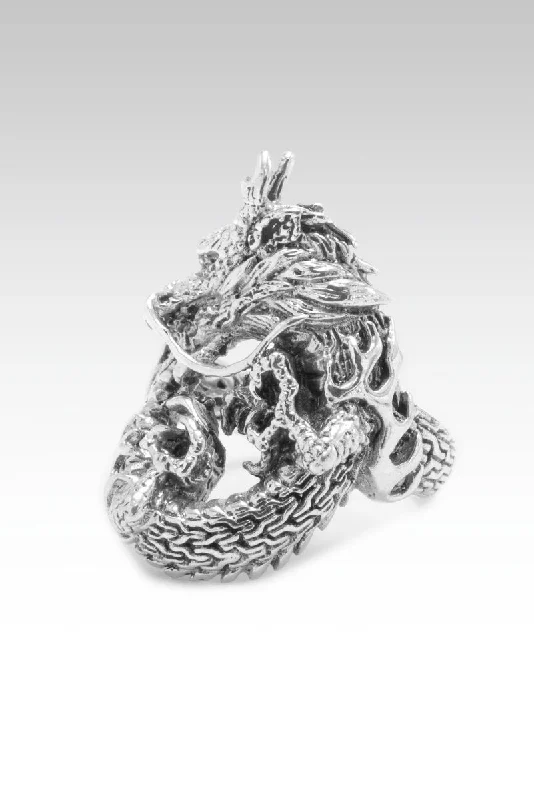 Limited-Time Jewelry Sale – Don't Miss These Deals Everyday Elegance Sale Forgive One Another Ring™ in Chainlink Limited-Time Jewelry Sale – Don't Miss These Deals Everyday Elegance Sale Forgive One Another Ring™ in Chainlink