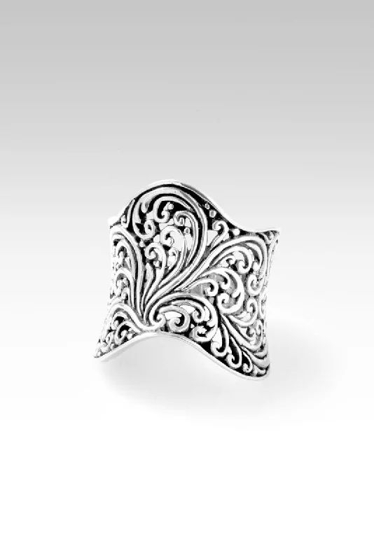 High-End Jewelry, Now More Affordable Than Ever Vibrant Style Promotions Fullness of Hope Ring™ in Tree of Life High-End Jewelry, Now More Affordable Than Ever Vibrant Style Promotions Fullness of Hope Ring™ in Tree of Life