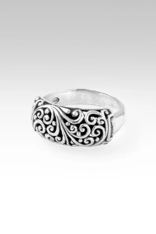 Timeless Beauty, Unbeatable Deals – Jewelry Sale On Vintage-Modern Style Offers Fullness of Joy Ring™ in Tree of Life Timeless Beauty, Unbeatable Deals – Jewelry Sale On Vintage-Modern Style Offers Fullness of Joy Ring™ in Tree of Life