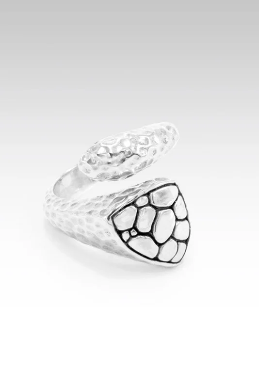 Personalized Jewelry Sale – Unique Pieces At Great Prices Valentine's Special Grace of Heart Ring™ in Watermark Personalized Jewelry Sale – Unique Pieces At Great Prices Valentine's Special Grace of Heart Ring™ in Watermark