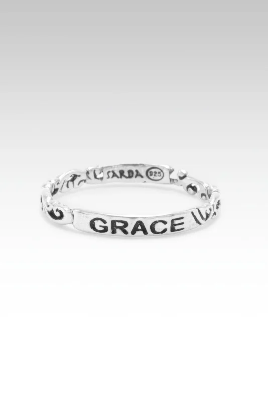 Premium Jewelry At Special Low Prices For A Limited Time Weekend Exclusive Grace Midi Ring™ in Tree of Life Premium Jewelry At Special Low Prices For A Limited Time Weekend Exclusive Grace Midi Ring™ in Tree of Life