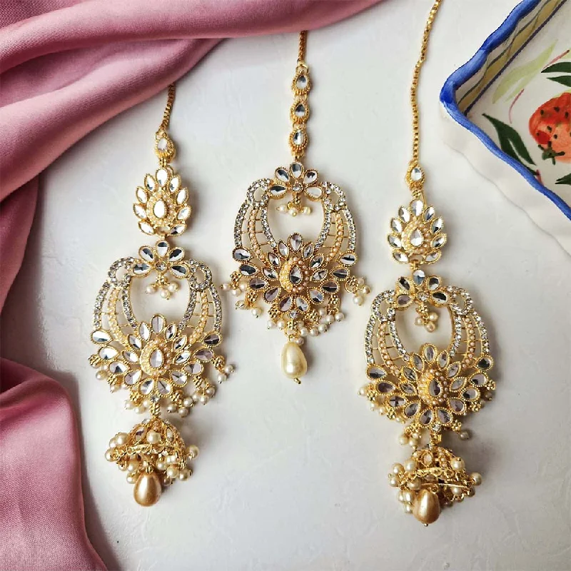 Exclusive Gemstone Jewelry Markdowns – Shop Now Winter Warehouse Sale Gulnaz Set (Golden) Exclusive Gemstone Jewelry Markdowns – Shop Now Winter Warehouse Sale Gulnaz Set (Golden)