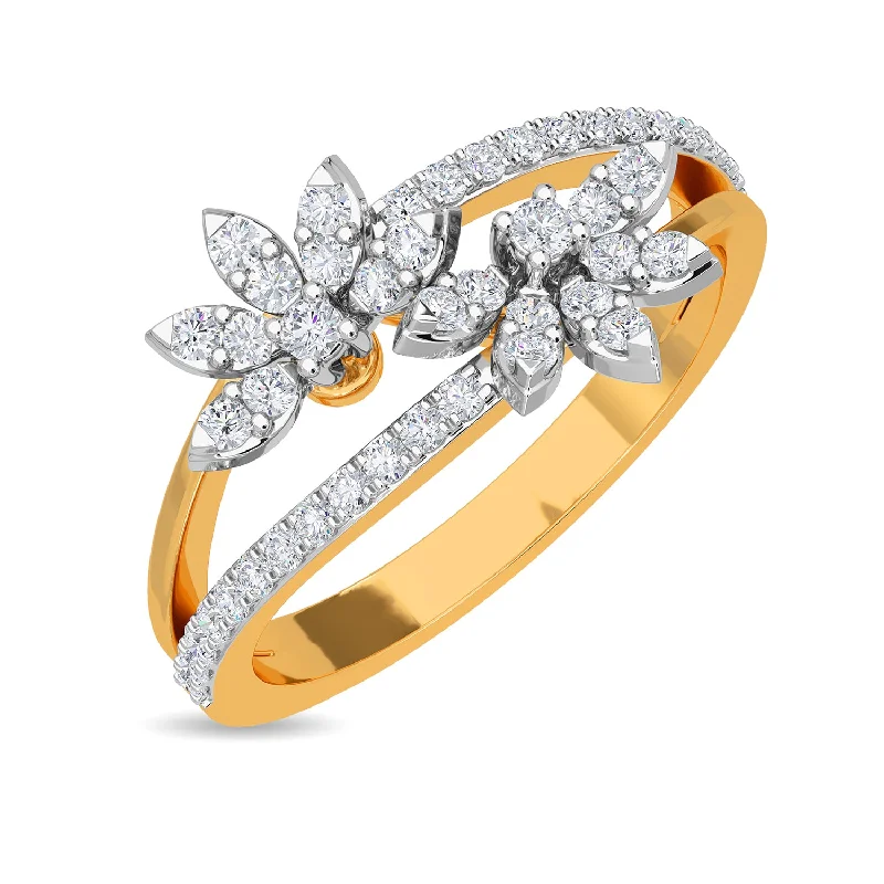 The Perfect Jewelry Piece At The Perfect Price Flash Sale Gwendolyn Ring