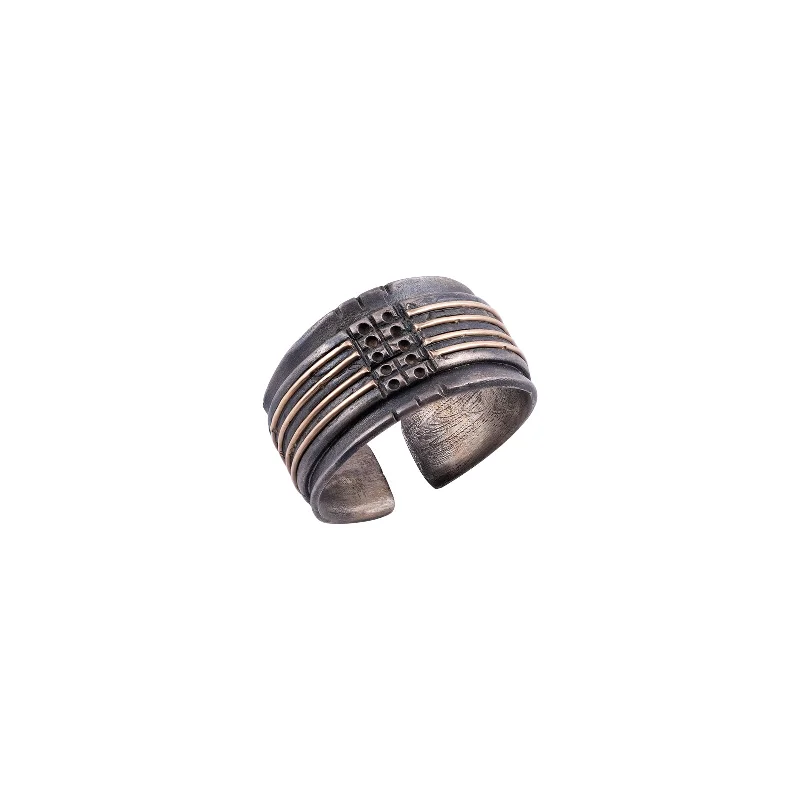 Fashion-Forward Jewelry At Exclusive Discounts Halo Ring