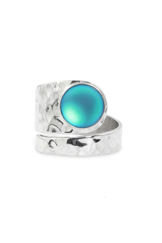 Aqua