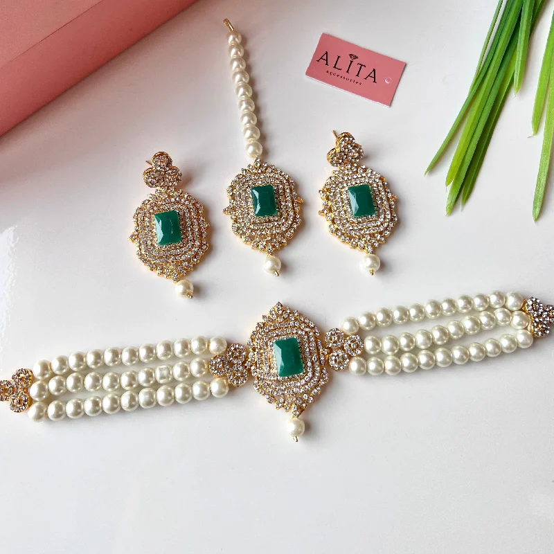 Timeless Elegance At Unbelievable Discounts Limited Stock, Big Discounts Asnaa (Golden Green) Timeless Elegance At Unbelievable Discounts Limited Stock, Big Discounts Asnaa (Golden Green)