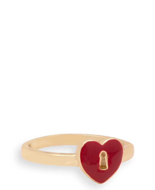 Seasonal Jewelry Clearance – Best Styles At The Lowest Prices Clearance Sale, All Cheap Heart Lock Ring Seasonal Jewelry Clearance – Best Styles At The Lowest Prices Clearance Sale, All Cheap Heart Lock Ring