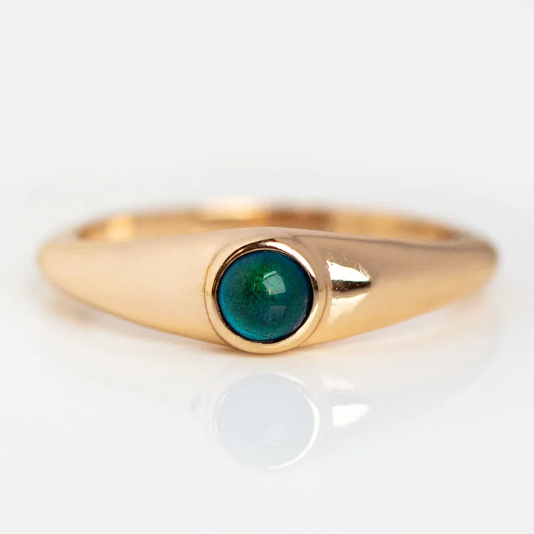 Seasonal Jewelry Sale – Upgrade Your Style Today Effortless Style, Endless Impact In a Mood Mini Ring Seasonal Jewelry Sale – Upgrade Your Style Today Effortless Style, Endless Impact In a Mood Mini Ring