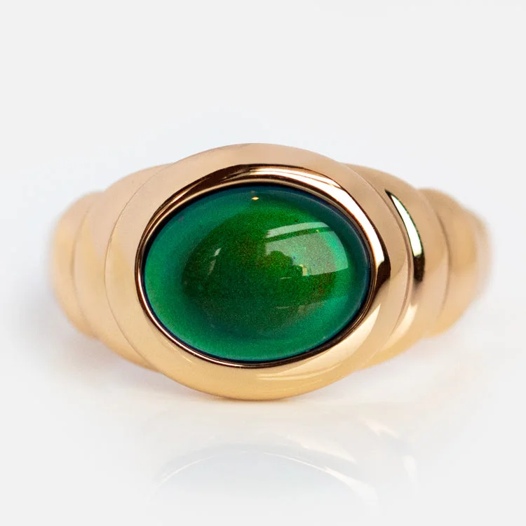 Best-Selling Jewelry Now Available At Special Deals Unleash Your Style In a Mood Ring Best-Selling Jewelry Now Available At Special Deals Unleash Your Style In a Mood Ring