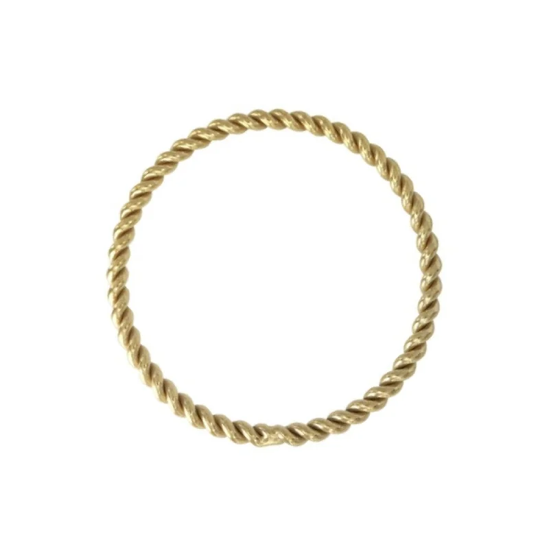 Fashion-Forward Jewelry At Incredible Prices Romantic Fashion Discounts India ring