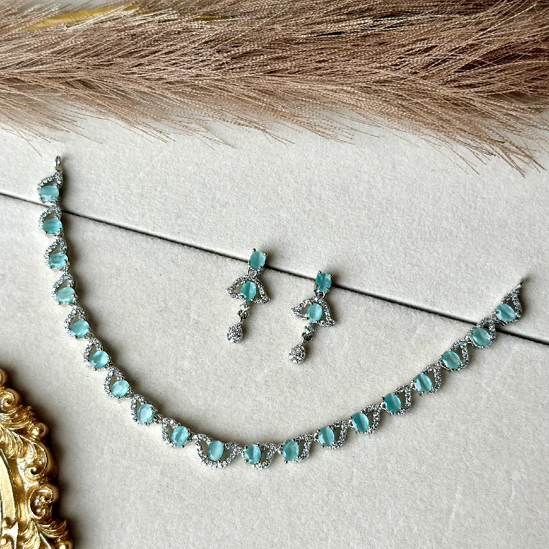 Unlock Unbeatable Jewelry Deals Before They’Re Gone Additional Time-Limited Offers Iris Set (Turquoise) Unlock Unbeatable Jewelry Deals Before They’Re Gone Additional Time-Limited Offers Iris Set (Turquoise)