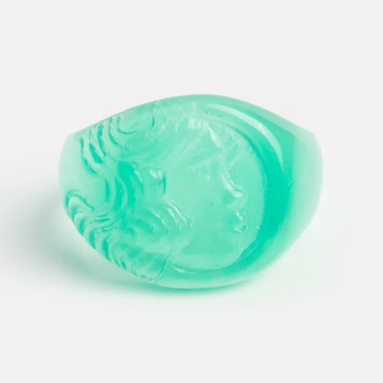 Jewelry Clearance – Final Chance To Save Big Find Your Unique Flair Jolie Ring