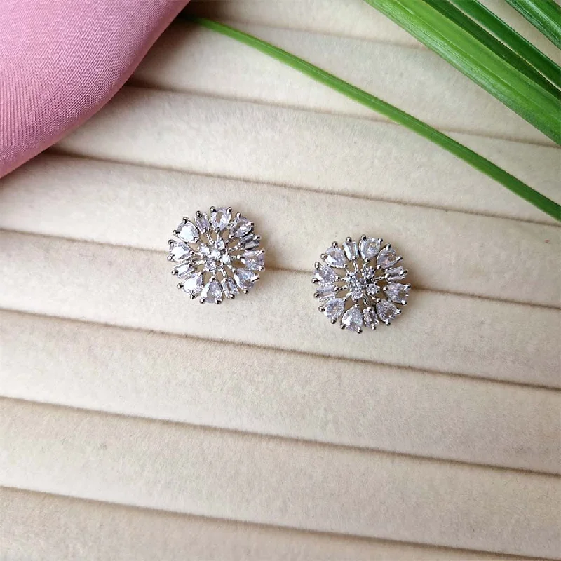 Elegant Designs, Unbeatable Discounts – Shop Jewelry Now Relaxed Style Deals Leeta Studs Elegant Designs, Unbeatable Discounts – Shop Jewelry Now Relaxed Style Deals Leeta Studs