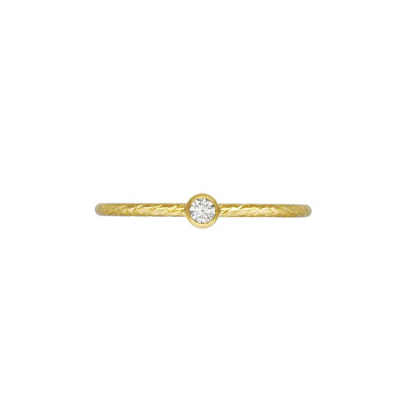 Exclusive Jewelry Discounts – Shop Now For Savings Chic Styles Logan ring
