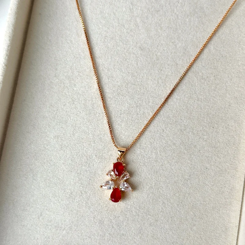 Elegant Jewelry Styles At Budget-Friendly Prices Top Brand Discounts Luminous Pendant Elegant Jewelry Styles At Budget-Friendly Prices Top Brand Discounts Luminous Pendant