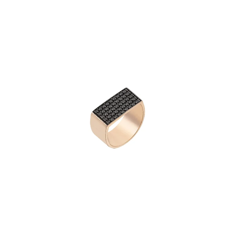 Buy More, Save More On Stunning Jewelry Pieces Lumos Pinky Ring