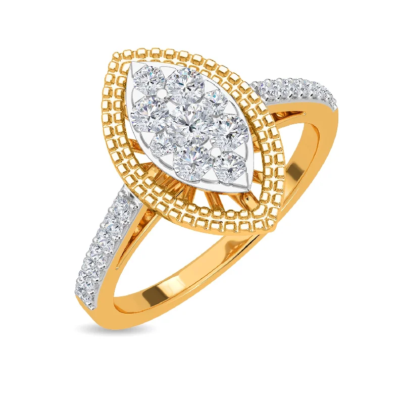 Premium Jewelry Now Available At Special Discounts Mireya Ring