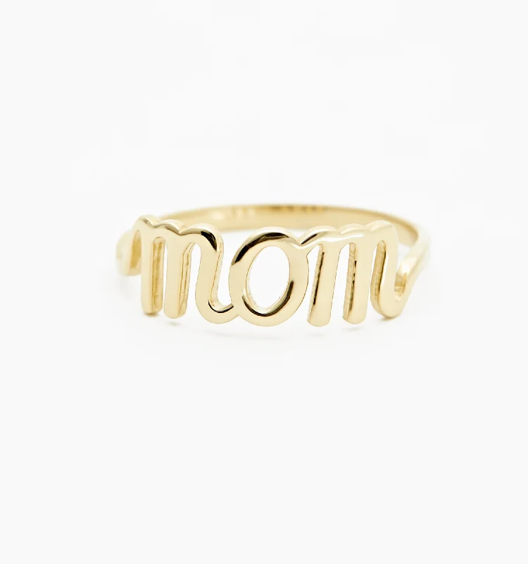 Premium Diamond Jewelry At Once-In-A-Lifetime Discounts Flash Sale, Don'T Miss Mom Ring Premium Diamond Jewelry At Once-In-A-Lifetime Discounts Flash Sale, Don'T Miss Mom Ring