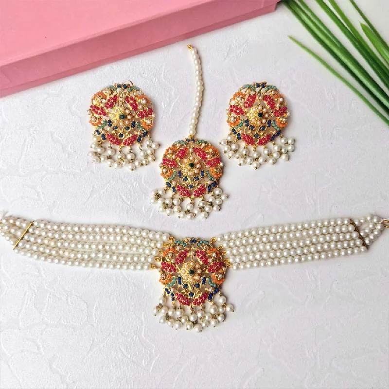 Sparkle On A Budget – Fine Jewelry For Less Flash Sale, Don'T Miss Momal Set